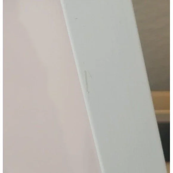 Palms Wall Art - Picture 4 of 12